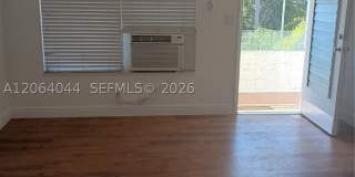 545 74 545 74 Gallery 1
