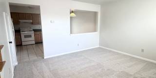 Cozy Townhome By the Beach! Gallery 3