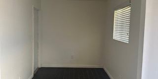 13730 San Martin Gallery 1