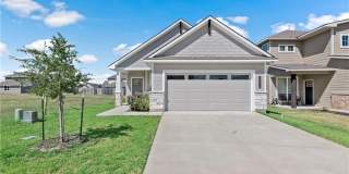 15232 Still Water Meadow Gallery 1