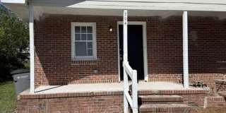 204 Burr Street Gallery 1