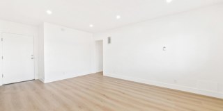 4021 Stevely Ave Gallery 18