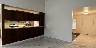 9123 Alpine Trail Street Gallery 12