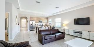 185 BROOKES PLACE Gallery 4