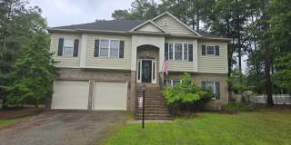 New Listings!!! Gallery 1