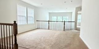 210 TRAILS Way Gallery 21