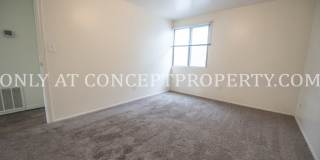 5300 South 900 East Gallery 76