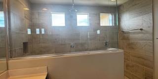 BRAND NEW HOME IN ALORAVITA IN PEORIA Gallery 22