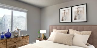 The Aurora Gallery 7