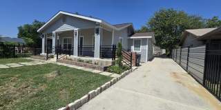 815 W Wildwood Gallery 1