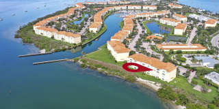 3 E Harbour Isle Drive E Gallery 20