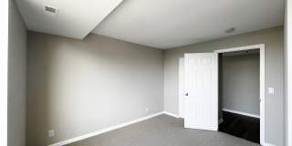 125 SW JEFFERSON Avenue Gallery 26