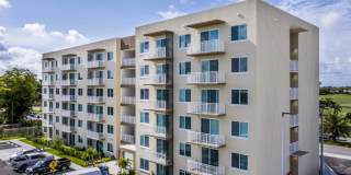 Village at Coral Reef Gallery 1