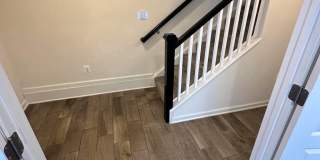 5331 GREENWICH Circle Gallery 20