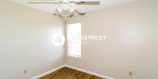 2202 Stone Stream Drive Gallery 11