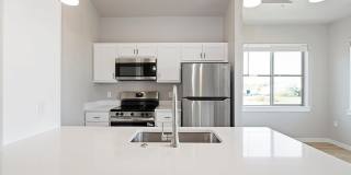 Franklin Loft Apartments Gallery 78