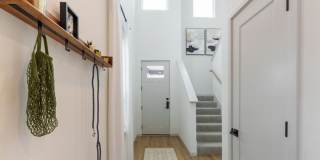 Villas at Creekside Gallery 28