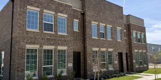 Frontera Shores Gallery 2