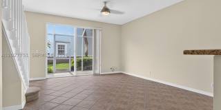 3677 San Simeon Cir Gallery 19
