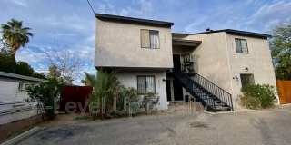 232 West Laguna Street - 1 Gallery 1