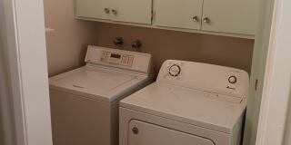 Duplex for RENT! Duplex for RENT! Gallery 13