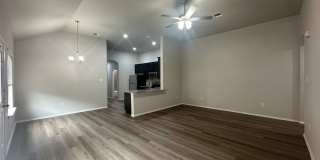 Townhome for rent Gallery 3