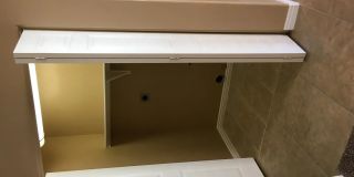 3 Bedroom Condo with Community Pool! Gallery 7