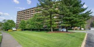 Independence Place Gallery 1