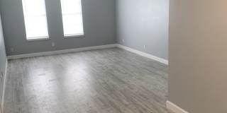 Symphony Apartments Gallery 7