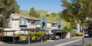 Avalon Calabasas Gallery 34