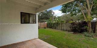 9587 SW 148th Ave Cir S  # 9587, Miami, FL 33196 Gallery 32