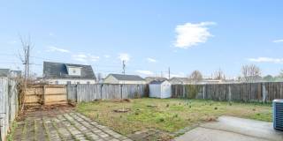 1106 Keith Avenue, Oak Grove, KY 42262 Gallery 20