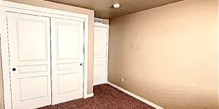 Private, Single Level, 3 bedroom 2 bath NW Boise Home Gallery 31