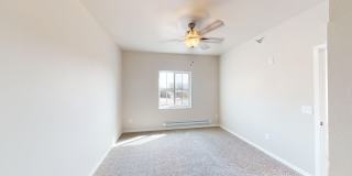 Marion Crossing Apartments Gallery 294