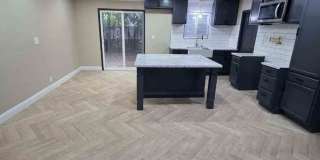 Fully Upgraded 2 Bed 1 Bath Gallery 1
