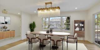 243 Woodcrest Road Gallery 14