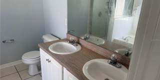 10925 SUBTLE TRAIL Drive Gallery 6