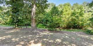 4610 Asterwood Drive Gallery 25