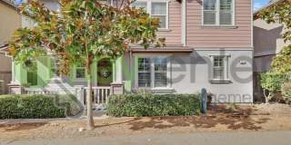 7 Crystalwood Circle Gallery 1