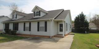 Exclusively Offered by MUSE REALTY, LLC Gallery 1