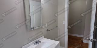 6014 Whittier St Lowr Gallery 20