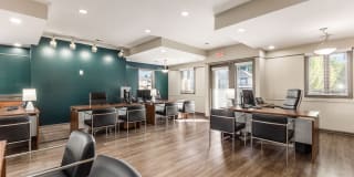 The Commons at Olentangy Gallery 6