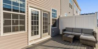7709 PRESIDENTIAL Parkway Gallery 15