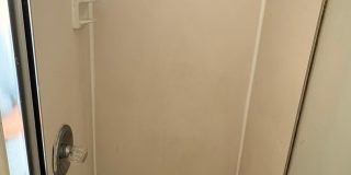 Mont Chalet - 39 Apartment Complex Gallery 94