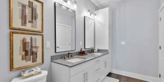 RISE Doro Gallery 46