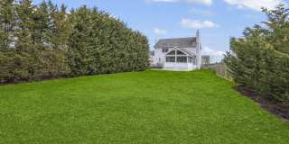 74 Seaview Avenue Gallery 43