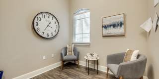 Majors Place Gallery 29