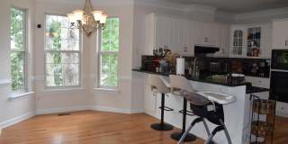 269 Foxfire Court Gallery 7