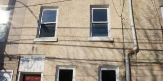 527 GREEN Street Gallery 1