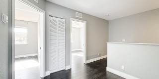 6115 Eaton Street Gallery 15